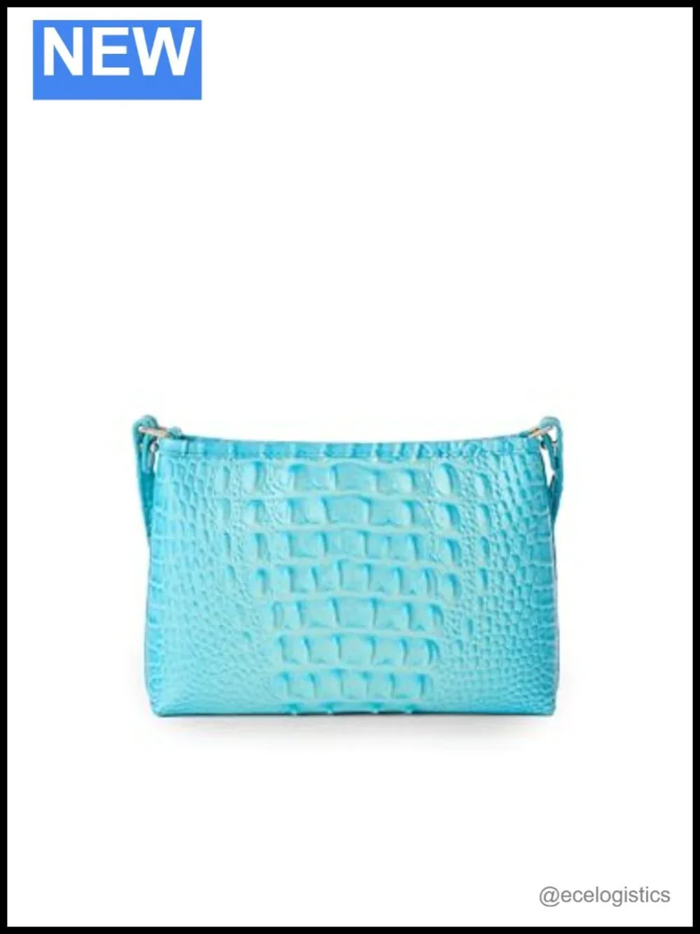 N/A tropic blue